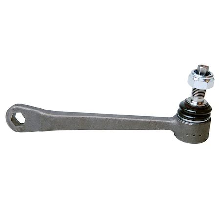 Mevotech 08-09 M-Benz Sl550/08-09 M-Benz Sl600 S-Bar Link Kit, Ms108122 MS108122